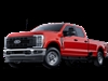 2025 Ford F-350 Super Duty F-350® XL