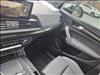 2018 Audi SQ5 3.0T quattro Prestige