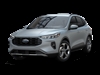 2025 Ford Escape Hybrid ST-Line Select