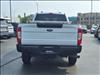 2022 Ford F-350 Super Duty XL