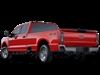 2025 Ford F-350 Super Duty F-350® XL