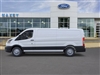 2025 Ford Transit 150