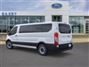 2025 Ford Transit 350 XL