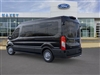 2024 Ford Transit 350 XLT