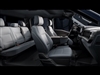 2024 Ford Chassis Cab F-550® XL