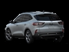 2025 Ford Escape Hybrid ST-Line Select