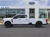 2026 Ford F-250 Super Duty XL