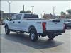 2022 Ford F-350 Super Duty XL