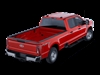 2025 Ford F-350 Super Duty F-350® XL