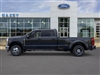 2026 Ford F-350 Super Duty Lariat