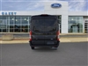 2024 Ford Transit 350 XLT