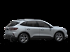 2025 Ford Escape Hybrid ST-Line Select