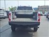 2022 Ford F-350 Super Duty XL