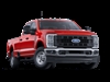 2025 Ford F-350 Super Duty F-350® XL