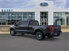2026 Ford F-350 Super Duty Lariat