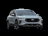 2025 Ford Escape Hybrid ST-Line Select