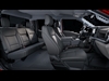 2025 Ford F-350 Super Duty F-350® XL