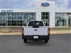 2025 Ford F-350 Super Duty XL