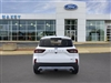 2025 Ford Escape Plug-In Hybrid PHEV