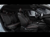 2025 Ford Escape Hybrid ST-Line Select
