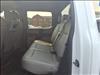 2022 Ford F-350 Super Duty XL