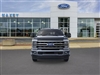 2026 Ford F-350 Super Duty Lariat