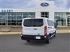 2025 Ford Transit 350 XL