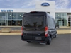 2024 Ford Transit 350 XLT