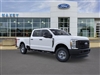 2025 Ford F-250 Super Duty F-250® XL