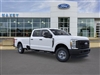2025 Ford F-350 Super Duty XL