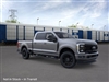 2026 Ford F-350 Super Duty XLT