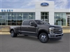2026 Ford F-350 Super Duty Lariat