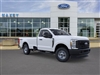 2026 Ford F-250 Super Duty XL