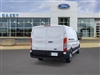 2025 Ford Transit 150