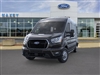 2024 Ford Transit 350 XLT
