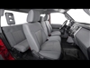 2026 Ford F-650-750 F-650 Gas Straight Frame