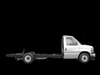 2026 Ford E-Series E-350 SD