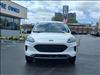 2022 Ford Escape Hybrid SE