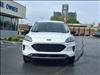 2022 Ford Escape Hybrid SE Hybrid