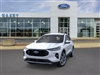 2025 Ford Escape Hybrid ST-Line Select