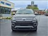 2021 Ford Expedition Platinum