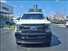 2022 Ford F-350 Super Duty XL