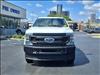 2022 Ford F-350 Super Duty XL