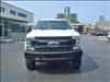 2022 Ford F-350 Super Duty XL