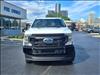 2022 Ford F-350 Super Duty XL