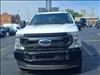 2022 Ford F-350 Super Duty XL