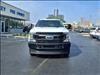 2022 Ford F-350 Super Duty XL