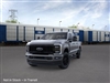 2026 Ford F-350 Super Duty XLT