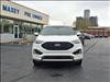 2022 Ford Edge ST-Line