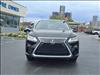 2018 Lexus RX 350 Base